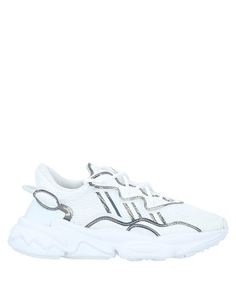 Кеды и кроссовки Adidas Originals