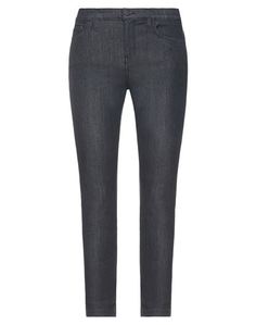 Джинсовые брюки Pinko