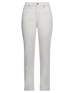 Джинсовые брюки Brunello Cucinelli