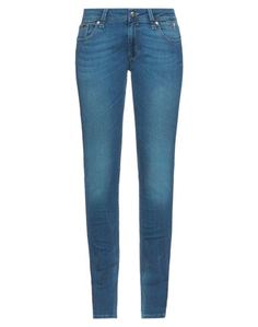 Джинсовые брюки Tommy Hilfiger