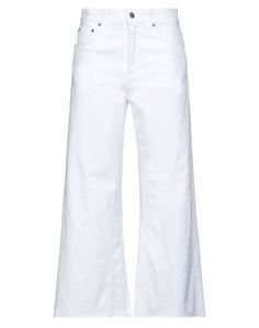Джинсовые брюки Department 5