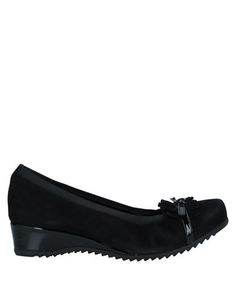 Мокасины Perego Shoes