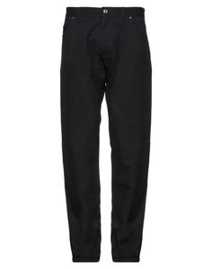 Джинсовые брюки TOM Ford