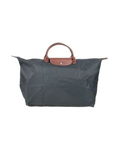 Сумка на руку Longchamp