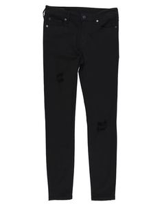 Джинсовые брюки Armani Exchange