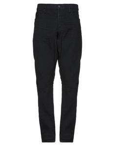 Джинсовые брюки TOM Ford