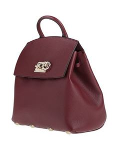 Рюкзак Salvatore Ferragamo