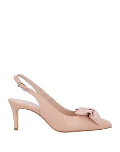 Туфли Pollini