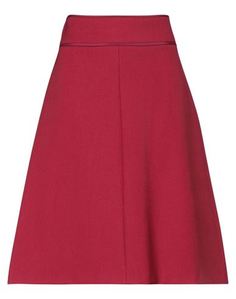 Юбка миди RED Valentino