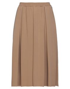 Юбка миди Shi.Rt Milano