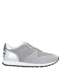 Кеды и кроссовки Tod`S