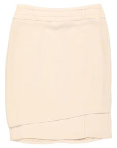 Юбка миди Gerry Weber