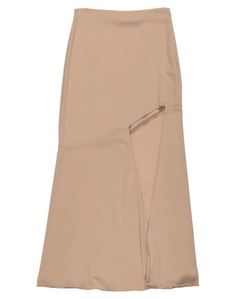 Мини-юбка Na Kd