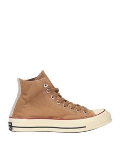 Кеды и кроссовки Converse