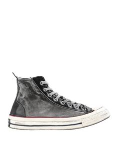 Кеды и кроссовки Converse
