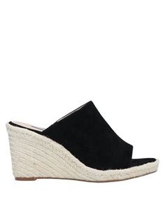 Сандалии Stuart Weitzman