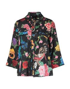 Pубашка Philipp Plein