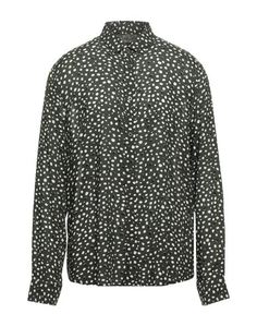 Pубашка Armani Exchange