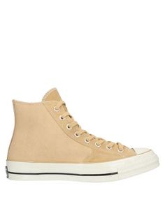 Кеды и кроссовки Converse