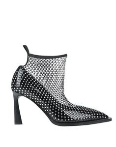 Полусапоги и высокие ботинки Ermanno DI Ermanno Scervino