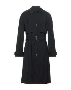 Легкое пальто Dunhill