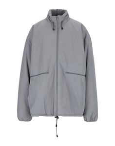 Пальто Maison Margiela