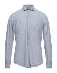 Pубашка Massimo Alba