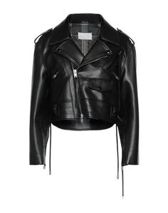 Куртка Maison Margiela