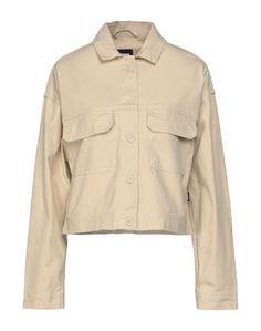 Куртка Dr.Denim