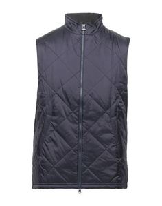 Пуховик Barbour