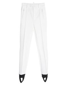 Повседневные брюки Dsquared2