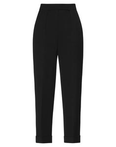 Повседневные брюки MAX Mara