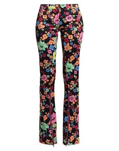 Повседневные брюки Boutique Moschino