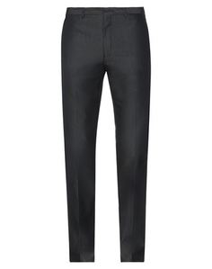 Повседневные брюки CC Collection Corneliani