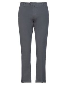 Повседневные брюки 40 Weft