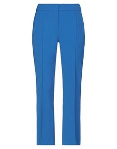 Повседневные брюки Sportmax