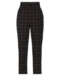 Повседневные брюки Nam Myo