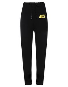 Повседневные брюки Nicebrand