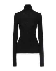 Водолазки Maison Margiela
