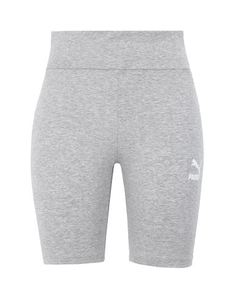 Легинсы Puma