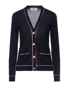 Кардиган Thom Browne