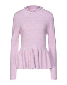 Водолазки Na Kd