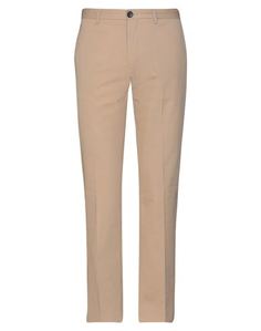 Повседневные брюки PS Paul Smith
