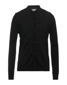 Кардиган Low Brand