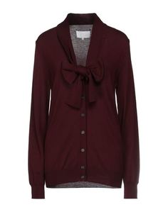 Кардиган Maison Margiela