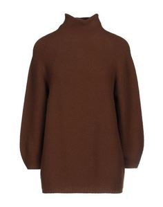 Водолазки MAX Mara