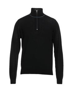 Водолазки PS Paul Smith