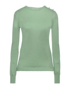 Свитер MAX Mara