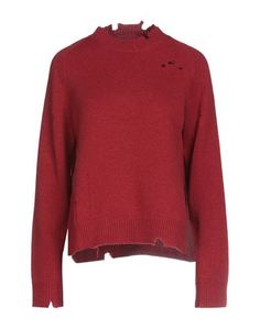 Водолазки Maison Margiela
