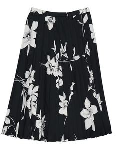 Юбка миди MAX Mara
